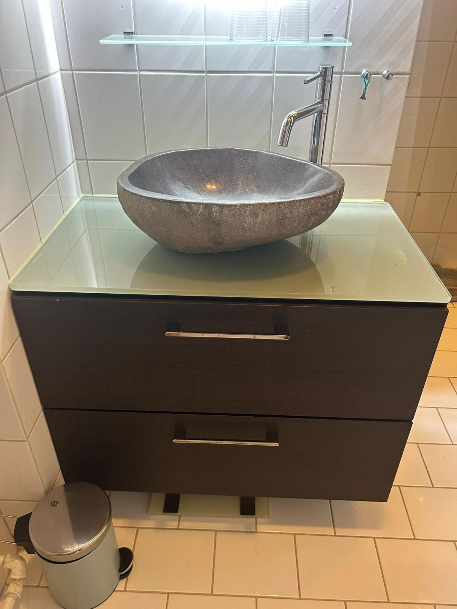 רוהפולדינג Ferienwohnung Bachl Inkl. Chiemgaukarte מראה חיצוני תמונה